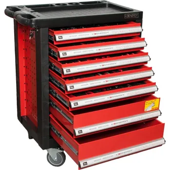 Autodílna Freilaufknarre, 220 ks, ENERGY, NE00200R