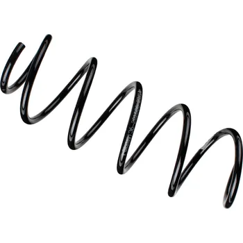 Pružina podvozku, , 50703697, 50704172, BILSTEIN, 36-201686