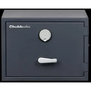 Trezor Chubbsafes Ohnivzdorný trezor Senator 2020 G1-30-KL-30