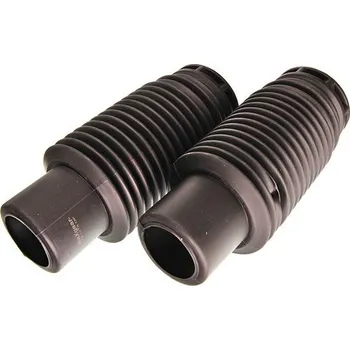 Autodíl Ochranná sada proti prachu, tlumič pérování MAXGEAR 72-1218