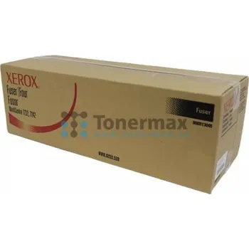 Xerox 008R13045, Fuser originální