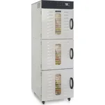 Klarstein Master Jerky 550 sušička potravin (10034546)