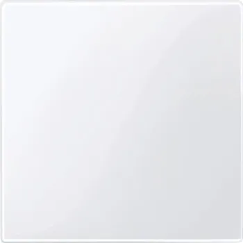 SCHN MTN577625 Merten - Kryt tlačítkového stmívače, System M, Active