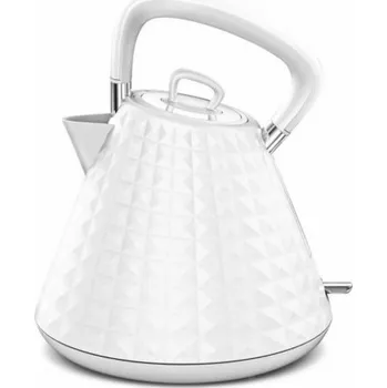 Rychlovarná konvice Rychlovarná konvice Eldom C275B