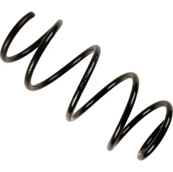 Auto-moto Pružina podvozku, , 2043211304, 2043212404, A2043211304, A2043212404, BILSTEIN, 37-172374