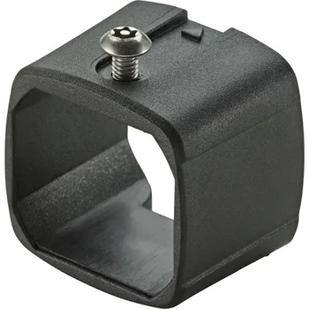 Klíč Stahlwille 7161-3 QR-VERSCHLUSS 14X18 54100072 QR bezpečnostní zámek