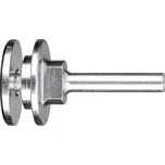 PFERD TOOLS 43595051 Držák nářadí. 1 ks