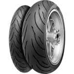 Continental 190/50 ZR 17 M/C (73W) TL ContiMotion M