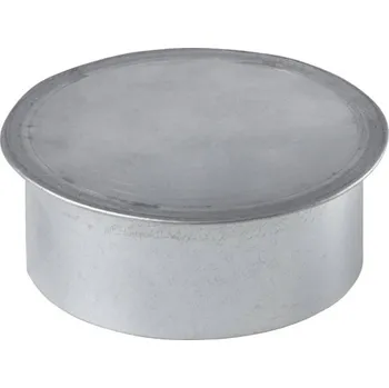 Bojler Stiebel Eltron 167147 koncové víko