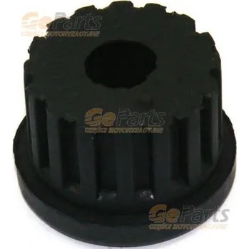 Ložiskové pouzdro, listová pružina, , 4133162020, OYODO, 50Z8000A-OYO