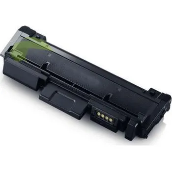 Toner pro Xerox 106R04348 TONERSYP, Xerox B205/B210/B215