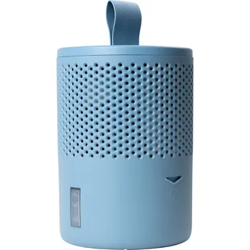 Vzduchotechnika Torrbollen Pohlcovač vlhkosti Home Original Modrá 600 g