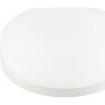 BIG WHITE TCR TSE GX53 LED světelný zdroj bílý/mléčný 6 W 2700 K CRI 90 120° 1005272