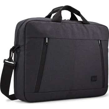 brašna na notebook Case Logic Huxton taška na notebook 15,6" HUXA215K - černá