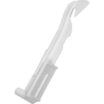 Addi Náhradních jehla addiExpress