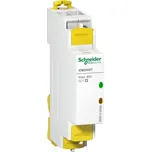Schneider Electric A9MEM2000T A9MEM2000T digitální elektroměr digitální 40 A 1 ks