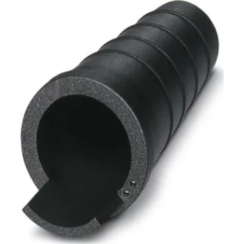 Phoenix Contact konektor k optickému kabelu, příslušenství KST-POF ochranná průchodka proti zlomu