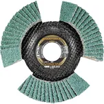 Rhodius 207078 LSZ F VISION lamelový brusný kotouč Průměr 125 mm 1 ks