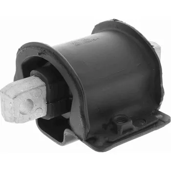 Převodovka Uložení, automatická převodovka VAICO (V30-1268)