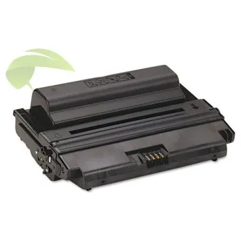 Toner pro Xerox 108R00796 TONERSYP, Phaser 3635MFP - 10 000 stran