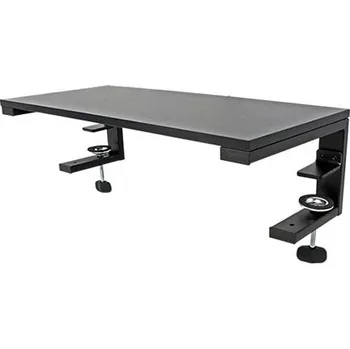 Držák PC ROLINE Univerzální police ke stolu - 17.03.0116