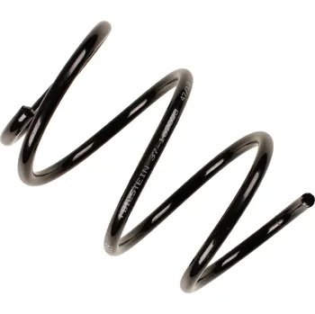 Pružina podvozku, , 31336759377, 6759377, BILSTEIN, 37-162023