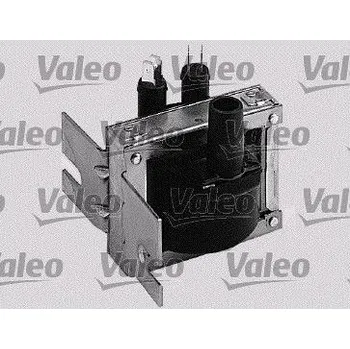 Zapalovací cívka Zapalovací cívka, , 7553120, 7646974, 7746153, CL308, 245052 ,, ECAR, VA245052