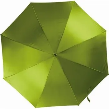 Deštník Deštník Kimood Automatic - zelený