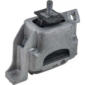 Zavěšení motoru Zavěšení motoru MINI COOPER 2 ALL4 COUNTRYMAN (R60) 2013 - 2016 1.6 - 90 KW / 122 HP / pravý / 22116778645 NTY