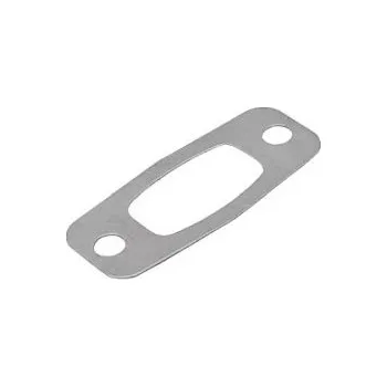 Těsnění výfuku Husqvarna 40 51 55