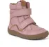 Dívčí zimní obuv Froddo G3160169-5