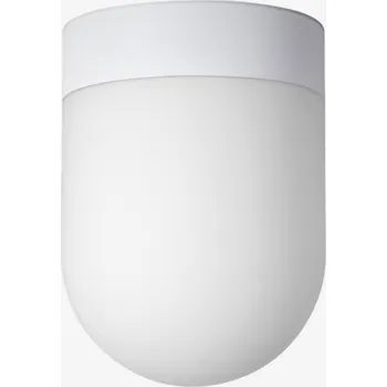 LUCIS závěsné svítidlo RETRO ZT 11,6W LED 3000K sklo bílá opál ZT.L1.R19.41M DALI2 DALI