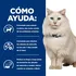 Krmivo pro kočku Hill's Pet Nutrition Prescription Diet Feline Adult Urinary Care Multicare Stress c/d Chicken