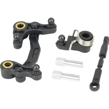 RC náhradní díl Reely RE-7083033 náhradní díl sada řízení