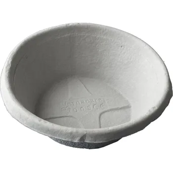 Drtič odpadu NOČNÍK VERNACARE 112AA100 NA JEDNORÁZOVÉ POUŽITÍ - balení 10 KUSŮ