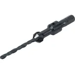 Wolfcraft 2545000 záhlubník 1 ks