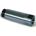 Proma 25222166 redukční pouzdro