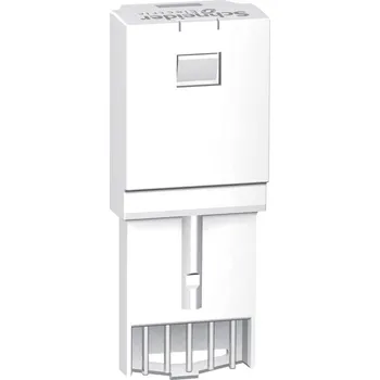 spínač Schneider Electric CCT15861 paměťový modul, CCT15861