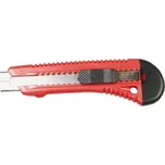 SPOKAR odlamovací nůž 18 mm HOBBY