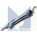 Nastavovač, bubnová brzda, STRANA LEVÁ, WP, WP1.1101