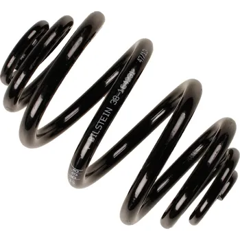 Auto-moto Pružina podvozku, , 1095163, BILSTEIN, 38-164231