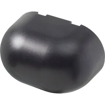 RaDec-M radarový detektor pohybu 1 ks 12, 12 - 36, 28 V/DC, V/AC (d x š x v) 57.6 x 100.7 x 60.7 mm