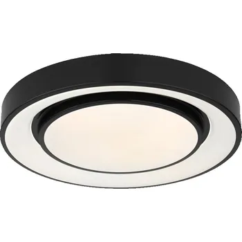 GLOBO SULLY 41368-24 Stropní svítidlo