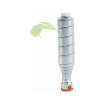 Toner pro Konica Minolta MT 604B, 8937-802 TONERSYP, Di551/Di650/Di5510/Di7210