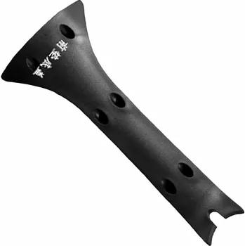 Elektrokoloběžka Spodní kryt přední - Vsett Mini