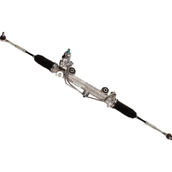 Posilovač řízení Řídicí mechanismus, , 2304600900, A2304600900, BILSTEIN, 61-179882