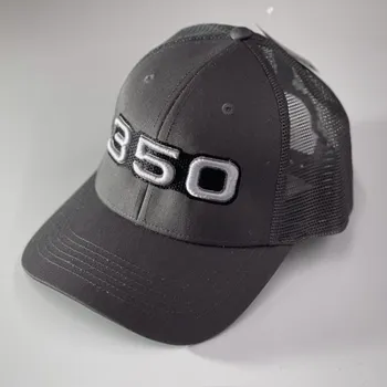 Kšiltovka 3D Kšiltovka JAWA 350, Beechfiled ®