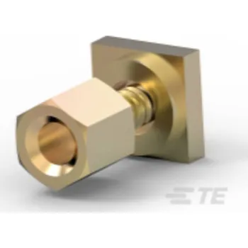 Elektrický konektor AMPLIMITE Hardware TE AMP AMPLIMITE Hardware 5207952-1 TE Connectivity Množství: 1 ks