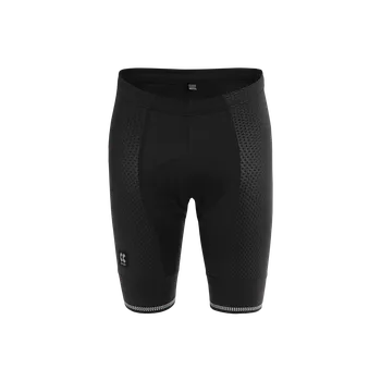 Sport Kalas Pánské kraťasy PURE Z | black Kalas velikost: 5 (XL)