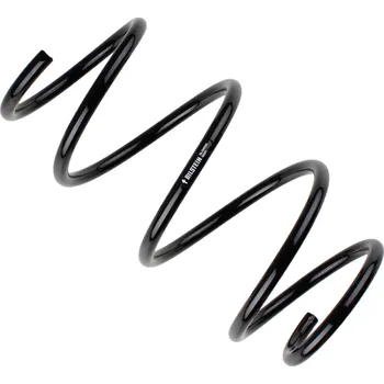 Pružina podvozku, , 1093072, 1093073, 1096184, 31331093072, 31331093073, 31331096184, BILSTEIN, 36-266050